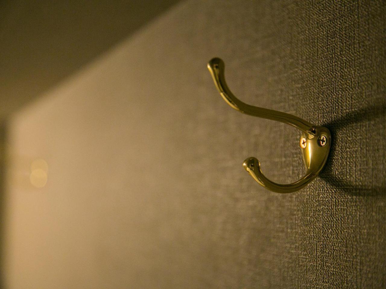 The Wardrobe Hotel Shimokitazawa Tōkyō Extérieur photo